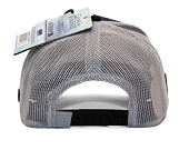 Kšiltovka Capslab - GOT trucker