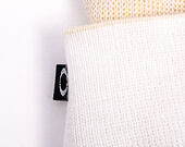 Kulich Oakley - Beanie Ellipse - Mist