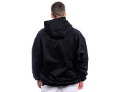 Mikina Oakley - Solar Rail Softshell Hoodie - Black