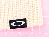 Kulich Oakley - Session Beanie - Mist