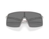 Sluneční Brýle Oakley - Sutro - Prizm Black / Titanium