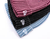 Kulich New Era - MLB Mini Logo Cuff Beanie - LA Dodgers - Blue