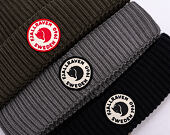 Kšiltovka Fjällräven - 1960 Lite Logo Hat / 1960 Lite Logo Hat