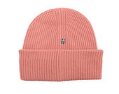 Kulich Fjällräven - 1960 Logo Hat / 1960 Logo Hat
