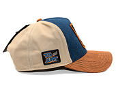 Kšiltovka Capslab - Tom and Jerry trucker