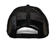 Kšiltovka Goorin - Mamba Trucker
