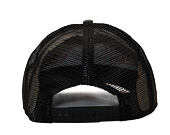 Kšiltovka Goorin - Boss Trucker