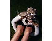 Kšiltovka New Era - LIV Golf 19TWENTY Golfer - Rippers - Realtree Csmo