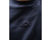 Triko Oakley - Reserve Ellipse Tee