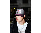 Kšiltovka Goorin - Dapper Rooster