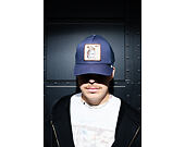 Kšiltovka Goorin - Nuts Trucker