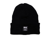 Kulich Picture - York - Black