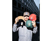 Kšiltovka Picture - Wakopa Bb - Chili Oil