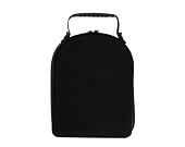 Taška New Era - Branded Velour Cap Carrier 6-caps - Black