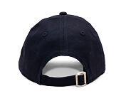 Dětská Kšiltovka New Era - MLB Essential 9TWENTY - NY Yankees - Navy