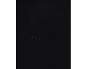 Mikina Oakley - Futurescape Iced Jelly Hoodie - Blackout