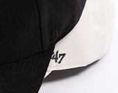 Kšiltovka Oakley - 47 Oakley Mvp Cap - Mist/Graphite