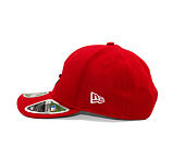 Kšiltovka New Era - MLB Player Replica 9FORTY M-CROWN - Cincinnati Reds