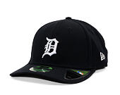 Kšiltovka New Era - MLB Player Replica 9FORTY M-CROWN - Detroit Tigers