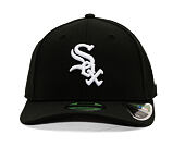 Kšiltovka New Era - MLB Player Replica 9FORTY M-CROWN - Chicago White Sox