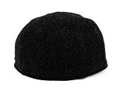 Kšiltovka Stetson - Texas Wool Herringbone