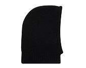 Dámská kukla New Era - MLB Slouch Balaclava - NY Yankees - Black