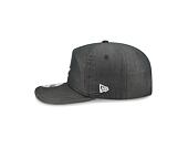 Kšiltovka New Era - 19TWENTY MLB Nylon - Chicago White Sox