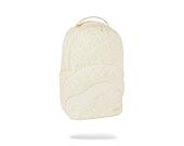 Batoh Sprayground Sherpa Shark Backpack