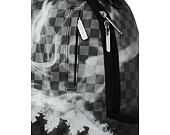 Batoh Sprayground Sip N' Smoke Backpack