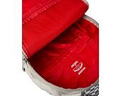 Batoh Sprayground Fur Baby Backpack