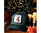 Kšiltovka Goorin - The Homie Pigeon