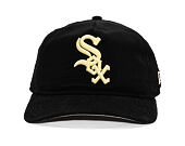 Kšiltovka New Era - 19TWENTY MLB Nostalgic - Chicago White Sox