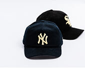 Kšiltovka New Era - 19TWENTY MLB Nostalgic - NY Yankees