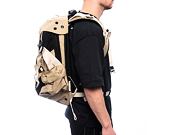 Batoh Oakley - Oakley Icon Rc Backpack - Pebble/Mist