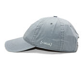 Kšiltovka Capslab - Tom & Jerry Trucker