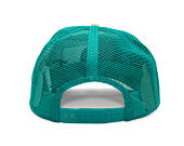 Kšiltovka Stetson - Trucker Cap - Stetson Diner - 87