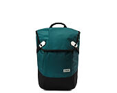 Batoh Aevor Daypack - Proof Evergreen