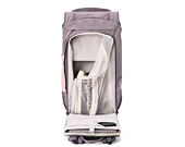 Batoh Aevor Travel Pack - Tropical Lily