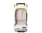 Batoh Aevor Trip Pack - Banana Split