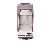 Batoh Aevor Trip Pack - Tropical Lily