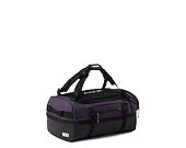 Taška Aevor Duffel Pack - Proof Phantom Purple