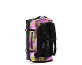 Taška Aevor Duffel Pack - Proof Psychedelic Slush
