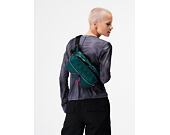 Taštička Přes Rameno Aevor Bar Bag - Proof Evergreen