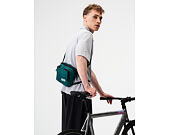 Taštička Přes Rameno Aevor Sacoche Bag - Ripstop Evergreen
