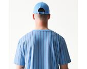 Triko New Era - MLB US Edit - Philadelphia Phillies - Team Color