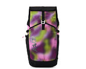 Batoh Aevor Roll Pack 2.0 - Proof Psychedelic Slush