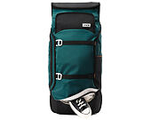 Batoh Aevor Travel Pack - Proof Evergreen