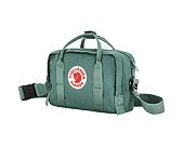 Taška přes rameno Fjällräven - Kånken Crossbody