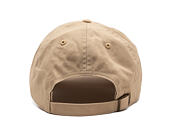 Kšiltovka Oakley - '47 Soho Gen Dad Cap - Mist