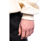 Mikina Karl Kani - Heritage 89 Oversized Hoodie